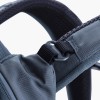 Plecak turystyczny rowerowy Evoc Explorer Pro 26L steel 100213131