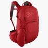 Plecak turystyczny rowerowy Evoc Explorer Pro 26L true red 100213523