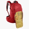 Plecak turystyczny rowerowy Evoc Explorer Pro 26L true red 100213523