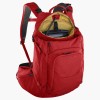 Plecak turystyczny rowerowy Evoc Explorer Pro 26L true red 100213523