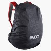Plecak turystyczny rowerowy Evoc Explorer Pro 26L true red 100213523