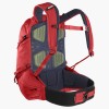 Plecak turystyczny rowerowy Evoc Explorer Pro 26L true red 100213523