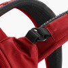 Plecak turystyczny rowerowy Evoc Explorer Pro 26L true red 100213523