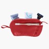 Plecak turystyczny rowerowy Evoc Explorer Pro 26L true red 100213523