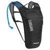 Plecak rowerowy z bukłakiem Camelbak Rogue Light czarny