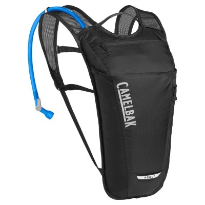 Plecak rowerowy z bukłakiem Camelbak Rogue Light new  7L czarny