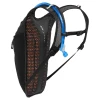Plecak rowerowy z bukłakiem Camelbak Rogue Light czarny