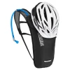Plecak rowerowy z bukłakiem Camelbak Rogue Light czarny