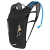 Plecak rowerowy z bukłakiem Camelbak Rogue Light czarny