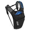 Plecak rowerowy z bukłakiem Camelbak Rogue Light czarny