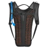 Plecak rowerowy z bukłakiem Camelbak Rogue Light czarny
