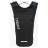 Plecak rowerowy z bukłakiem Camelbak Rogue Light czarny
