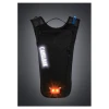 Plecak rowerowy z bukłakiem Camelbak Rogue Light czarny