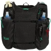 Kamizelka biegowa z bukłakiem Camelbak Circuit Run Vest czarny