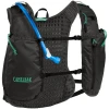 Kamizelka biegowa z bukłakiem Camelbak Circuit Run Vest czarny