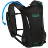 Kamizelka biegowa z bukłakiem Camelbak Circuit Run Vest czarny