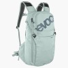 Plecak turystyczny rowerowy Evoc Ride 16L mint 100320335