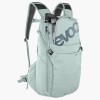 Plecak turystyczny rowerowy Evoc Ride 16L mint 100320335