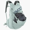 Plecak turystyczny rowerowy Evoc Ride 16L mint 100320335