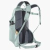 Plecak turystyczny rowerowy Evoc Ride 16L mint 100320335