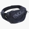 Saszetka nerka z bukłakiem Evoc Hip Pack Pro 3 + 1,5L Bladder czarny 102613100