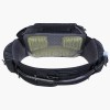 Saszetka nerka z bukłakiem Evoc Hip Pack Pro 3 + 1,5L Bladder czarny 102613100