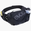 Saszetka nerka z bukłakiem Evoc Hip Pack Pro 3 + 1,5L Bladder czarny 102613100