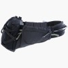 Saszetka nerka z bukłakiem Evoc Hip Pack Pro 3 + 1,5L Bladder czarny 102613100