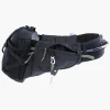 Saszetka nerka z bukłakiem Evoc Hip Pack Pro 3 + 1,5L Bladder czarny 102613100