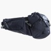 Saszetka nerka z bukłakiem Evoc Hip Pack Pro 3 + 1,5L Bladder czarny 102613100