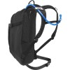 Plecak rowerowy z bukłakiem Camelbak M.U.L.E. 12 czarny