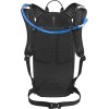 Plecak rowerowy z bukłakiem Camelbak M.U.L.E. 12 czarny