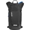 Plecak rowerowy z bukłakiem Camelbak M.U.L.E. 12 czarny