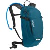 Plecak rowerowy z bukłakiem Camelbak M.U.L.E. 12L moroccan blue
