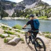 Plecak rowerowy z bukłakiem Camelbak M.U.L.E. 12L moroccan blue