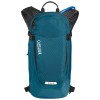 Plecak rowerowy z bukłakiem Camelbak M.U.L.E. 12L moroccan blue