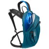 Plecak rowerowy z bukłakiem Camelbak M.U.L.E. 12L moroccan blue
