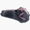 Saszetka nerka Evoc Hip Pack Pro 3 dusty pink - carbon grey 102612518