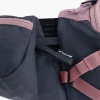 Saszetka nerka Evoc Hip Pack Pro 3 dusty pink - carbon grey 102612518