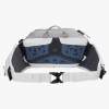Saszetka nerka z bukłakiem Evoc Hip Pack 3 + 1,5L Bladder sand - stone 102513620