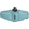 Nerka saszetka z bidonem Camelbak Podium Flow 4 arctic blue