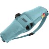 Nerka saszetka z bidonem Camelbak Podium Flow 4 arctic blue