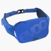 Saszetka rowerowa Evoc Hip Pouch royal blue 102514335