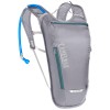 Plecak rowerowy z bukłakiem Camelbak Classic Light 4L gunmetal