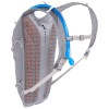 Plecak rowerowy z bukłakiem Camelbak Classic Light 4L gunmetal