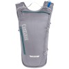 Plecak rowerowy z bukłakiem Camelbak Classic Light 4L gunmetal