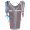 Plecak rowerowy z bukłakiem Camelbak Classic Light 4L gunmetal