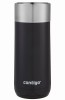 Kubek termiczny Contigo Luxe 360ml Licorice 3