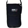 Saszetka High Peak Messina 01