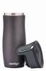 Kubek termiczny Contigo West Loop 2.0 470ml Grafitowy 3